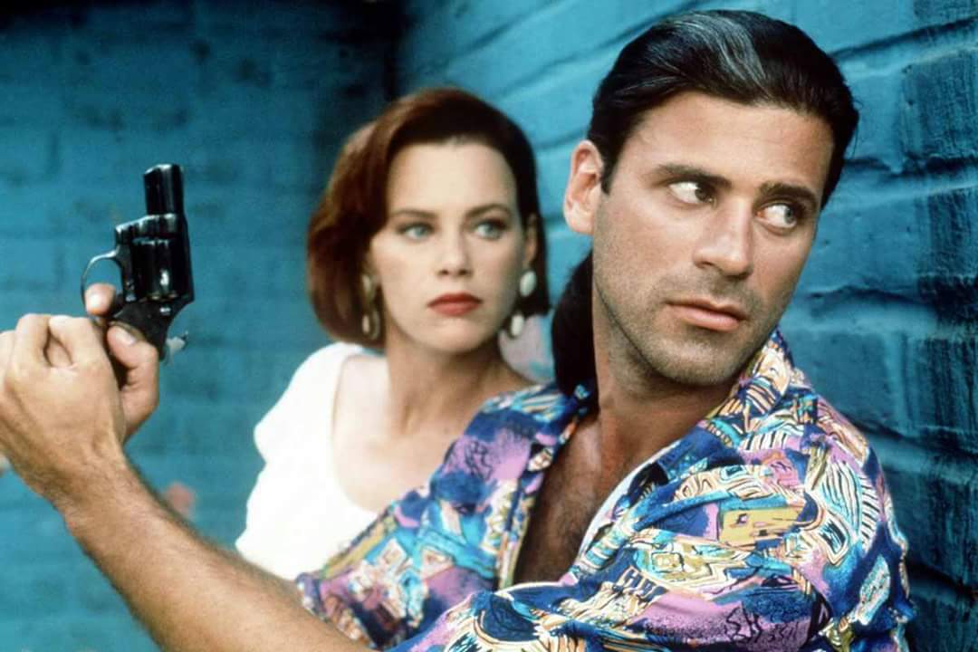 罗伯·斯特尔特的写真