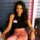 亨伯利·冈萨雷斯