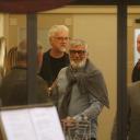 吉里·巴托斯卡