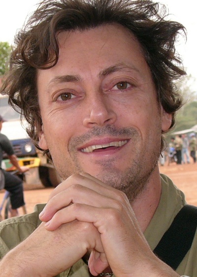 基姆·默多恩特的写真