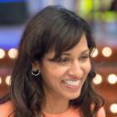 雷克哈·莎尔玛