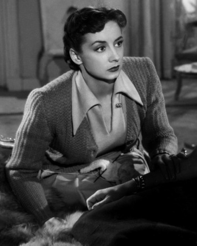 苏珊娜·弗罗恩的写真