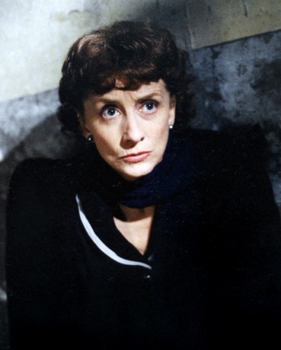 苏珊娜·弗罗恩的写真