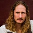 尼古拉斯帕森斯