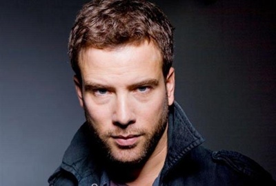 乔哈·罗坦的写真