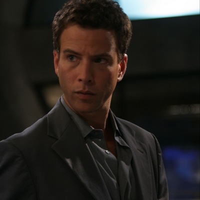 乔哈·罗坦的写真