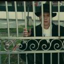 里卡多·特雷普卡