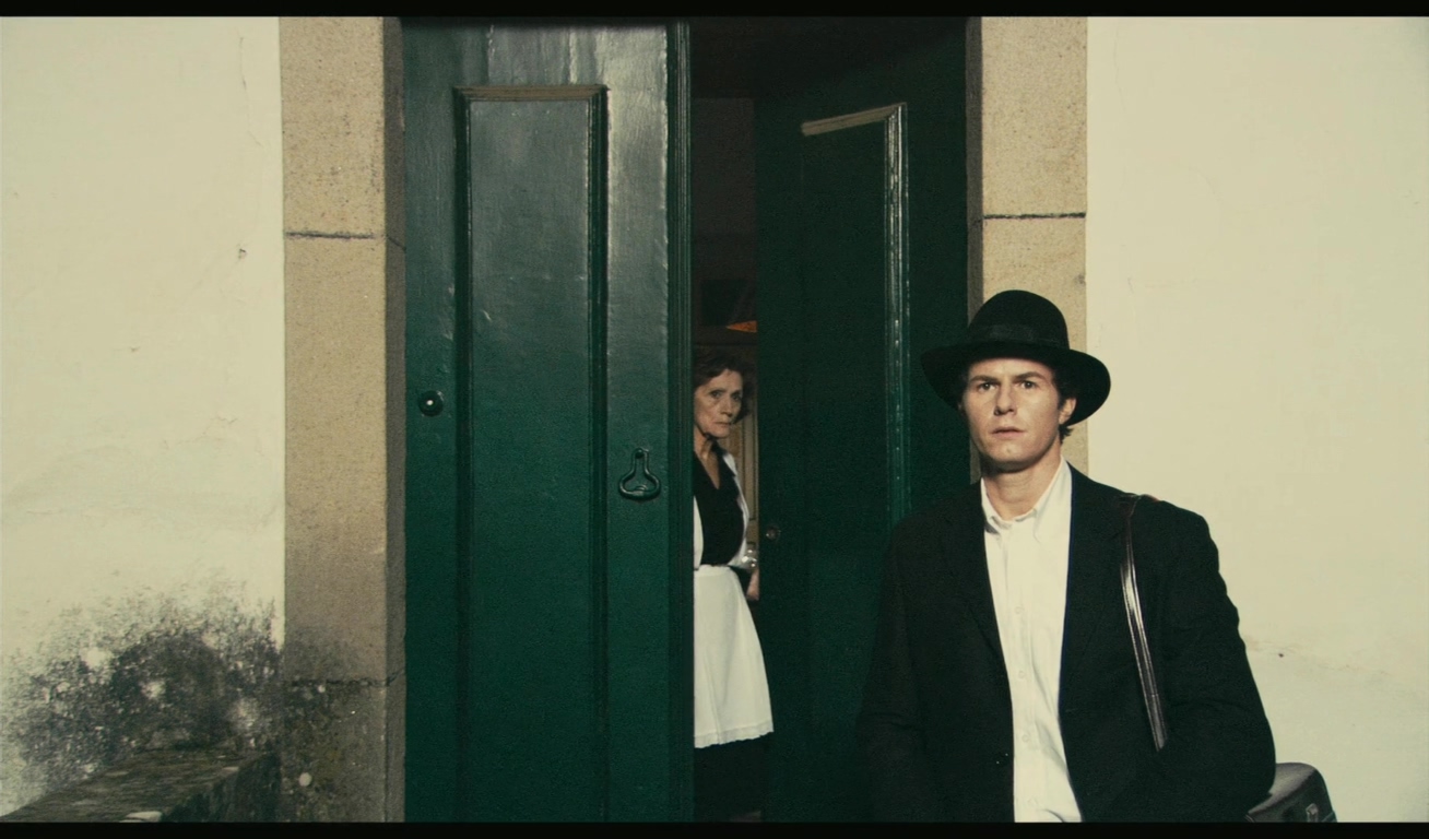 里卡多·特雷普卡的写真