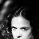 卡塔丽娜·瓦朗丝坦