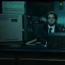 罗伯特·丁克勒