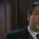 帕特里克·巴罗