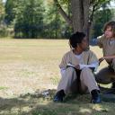 艾米莉·奥尔索斯