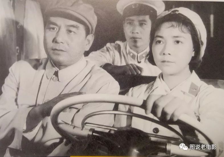 邢吉田的写真-《秘密图纸》http://ww...