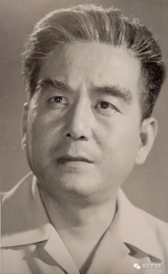 邢吉田的写真-http://www.360doc.co...