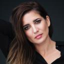 露西亚·吉迈内兹