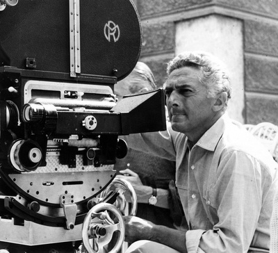 迪诺·里西的写真