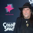 理查德·斯坦利