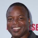 小斯特林·马塞尔