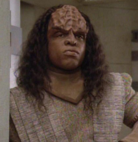 小斯特林·马塞尔的写真