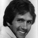 埃里克·爱德华兹