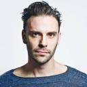 约瑟夫·米尔森