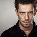 雅沃尔·巴哈罗夫