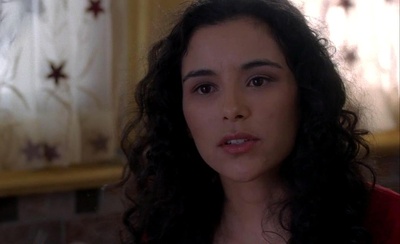 艾米莉·里奥斯的写真-Breaking bad 剧照