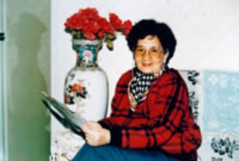 陈奇的写真-http://gljz.ybxww.com/...