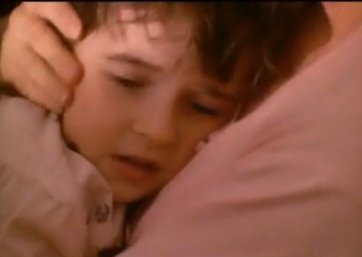 艾什丽·佩顿的写真