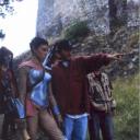 克里丝滕·威尔逊