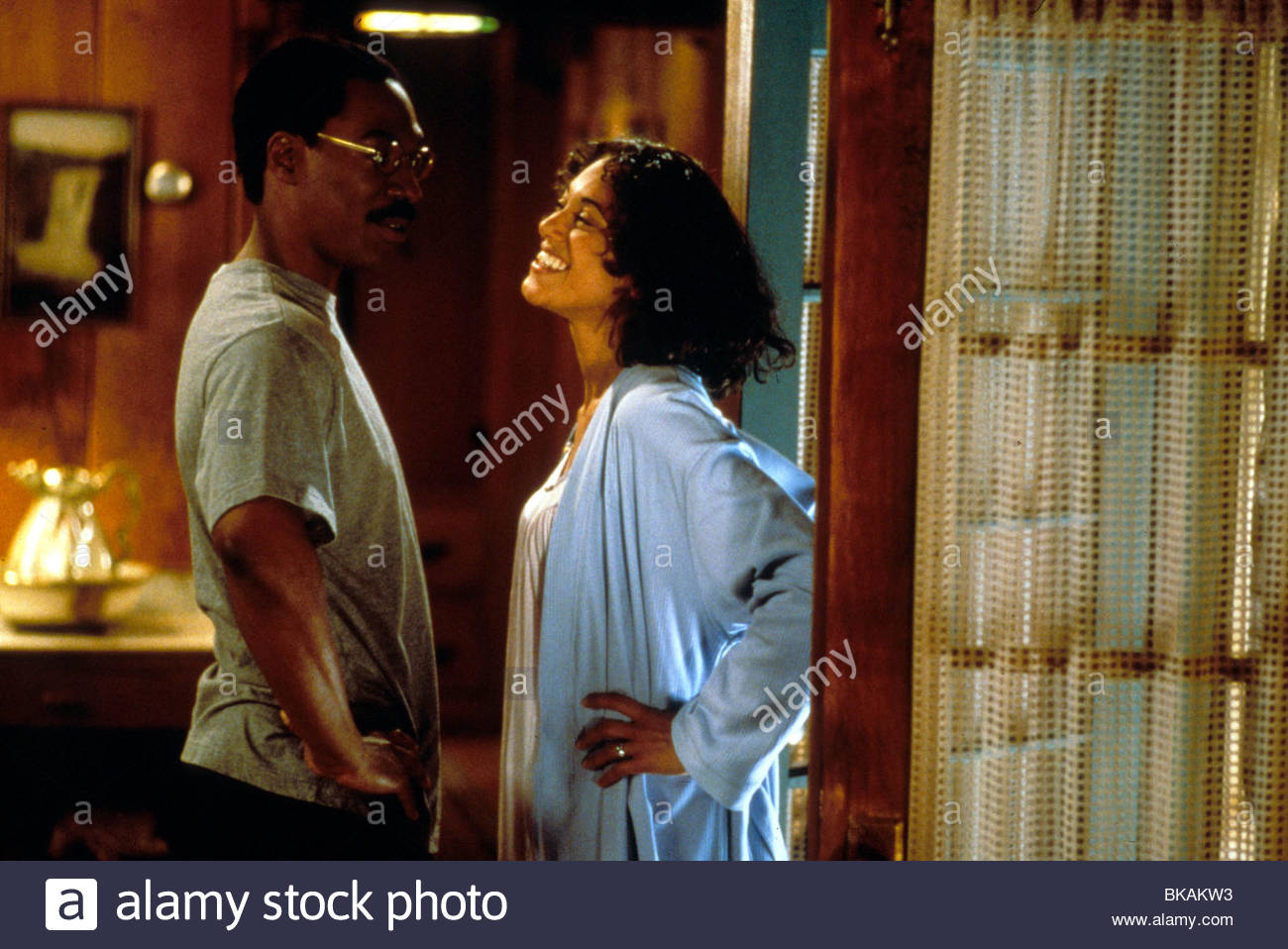 克里丝滕·威尔逊的写真