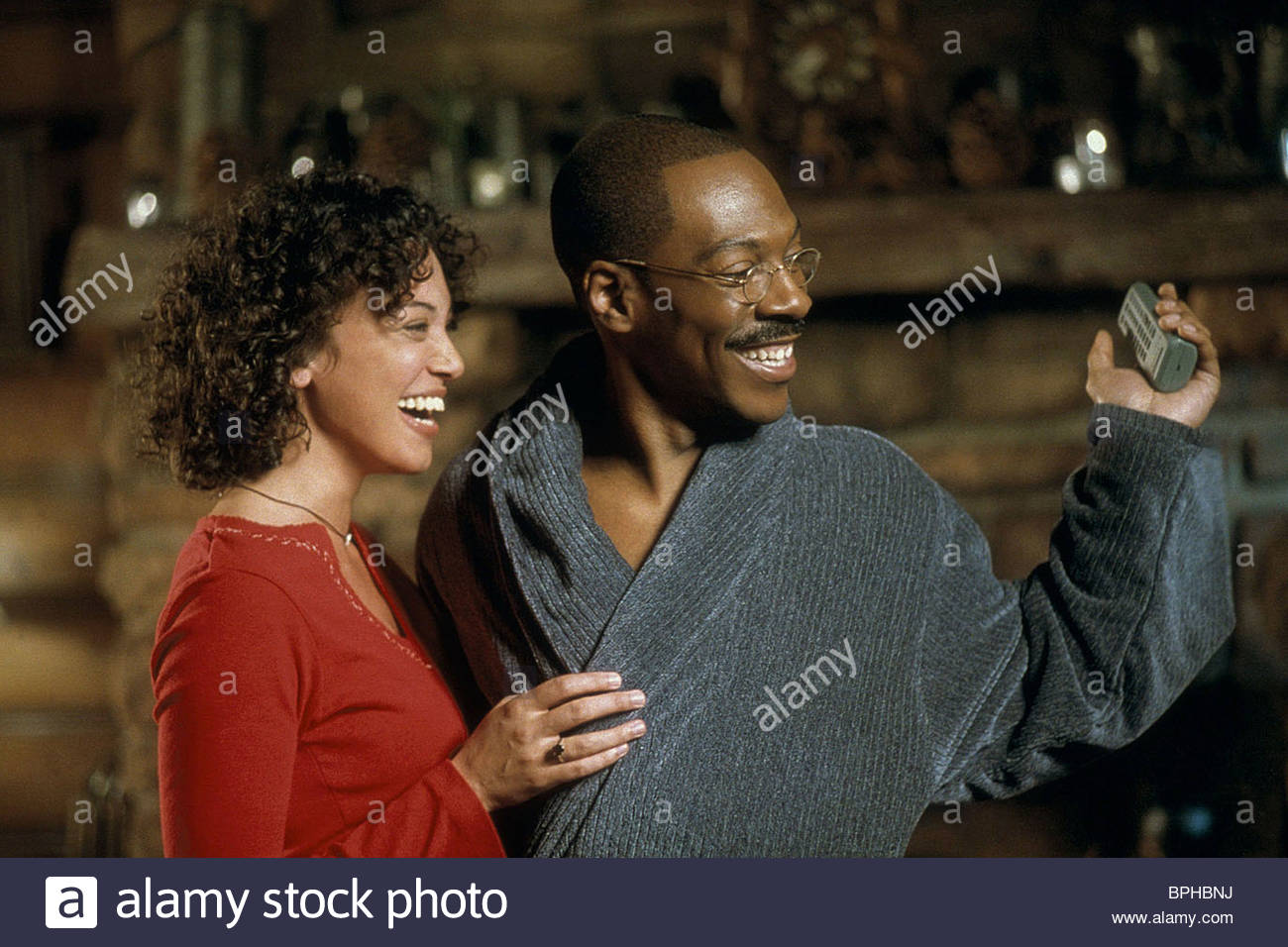 克里丝滕·威尔逊的写真