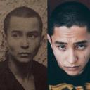 阿坎·萨塔耶夫