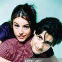 英格里德·卢比奥