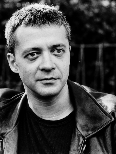 埃马努埃尔·萨兰热的写真