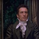 克里斯多夫·奥顿特