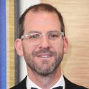 查理·西斯科尔