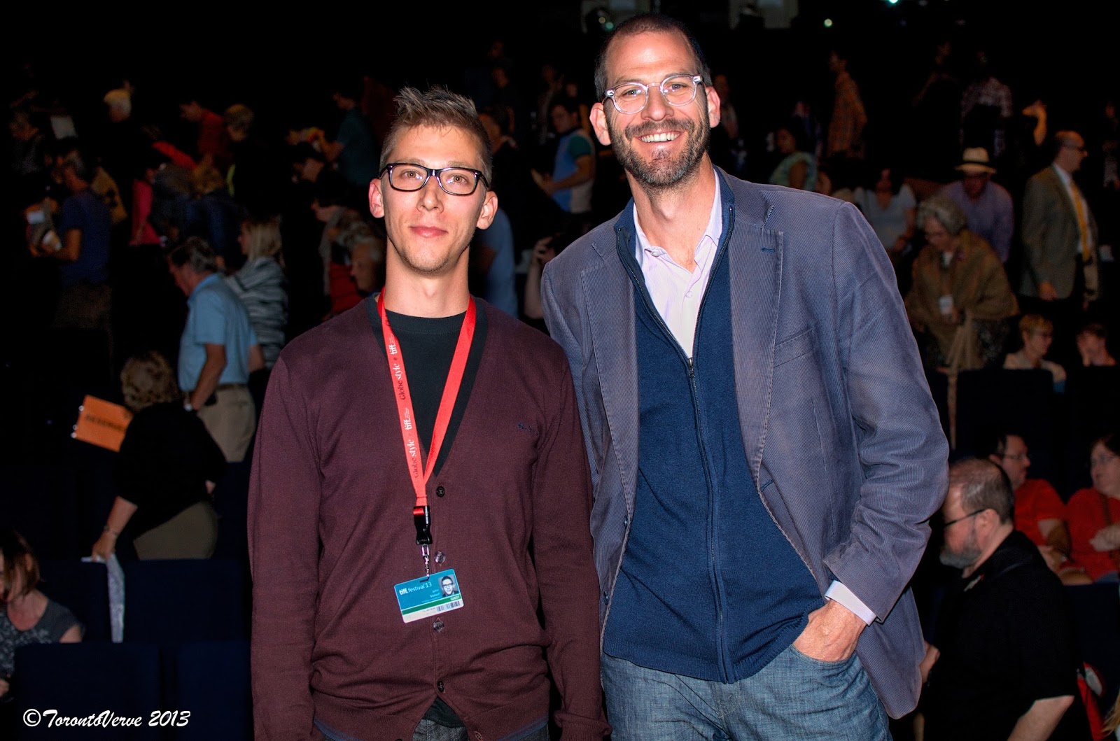 查理·西斯科尔的写真