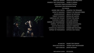 克里斯塔尔·维的写真