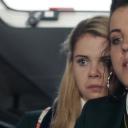 杰米-李·奥唐纳