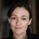 格温·麦克艾尔文