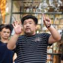 张鹤栾