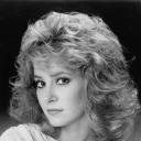 莉莎·埃尔巴赫