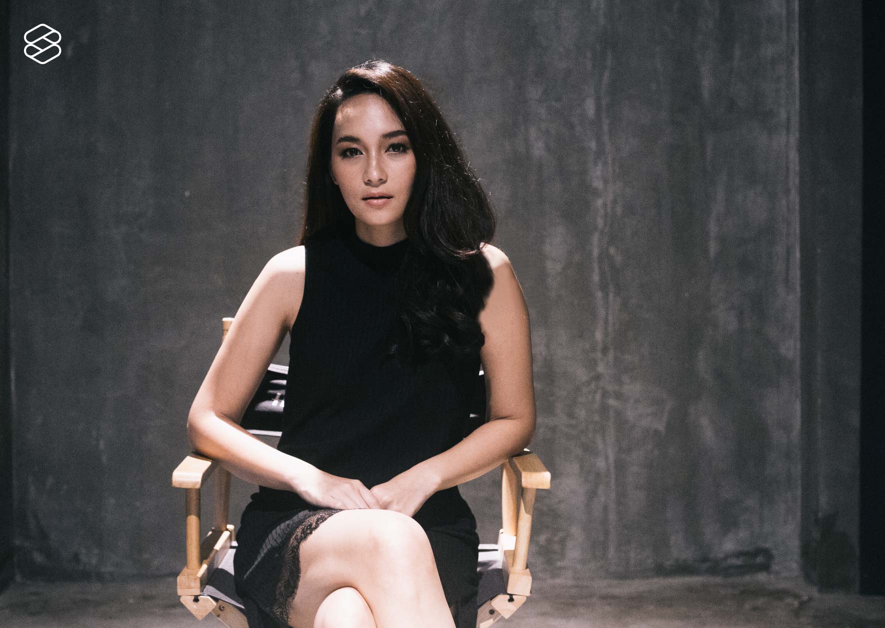 楠迪·宗拉维蒙的写真