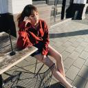 安比查雅·松可寒