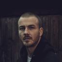 阿尔布雷希特·舒赫