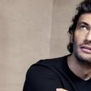 约纳斯·考夫曼