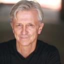 迈克尔·布莱恩·弗兰奇