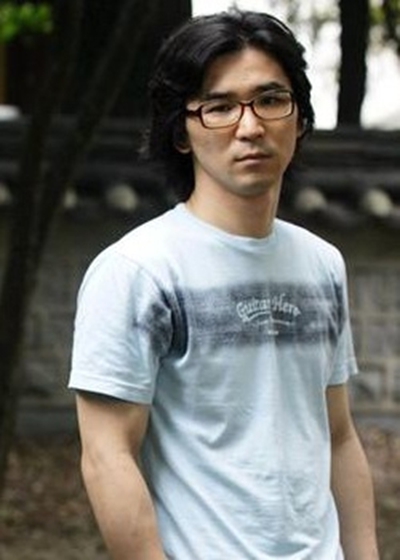 郑植的写真-http://mydramalist.info...