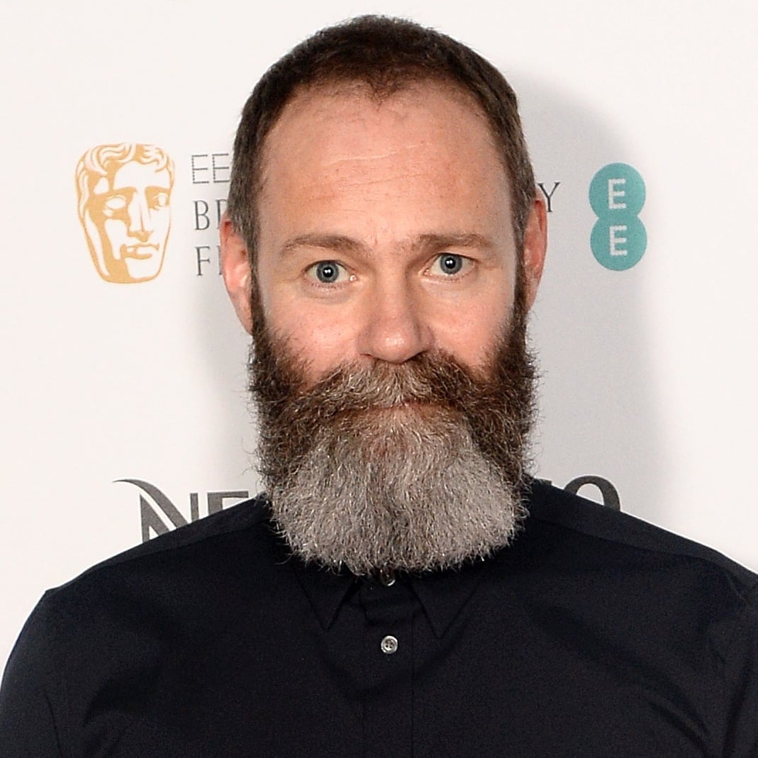 弗朗西斯·李的写真